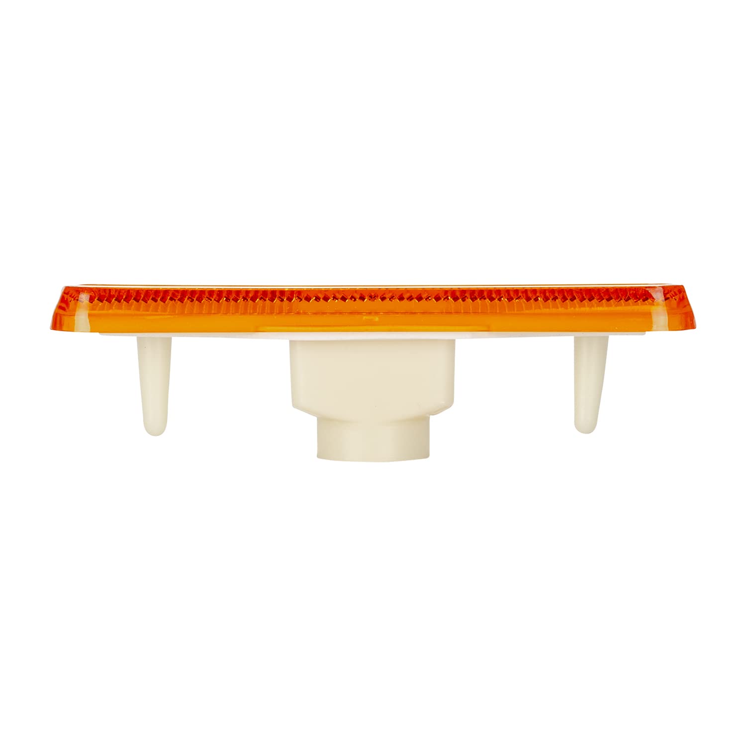 Amazon.com: TYC 18-1267-01 Replacement Side Marker : Automotive